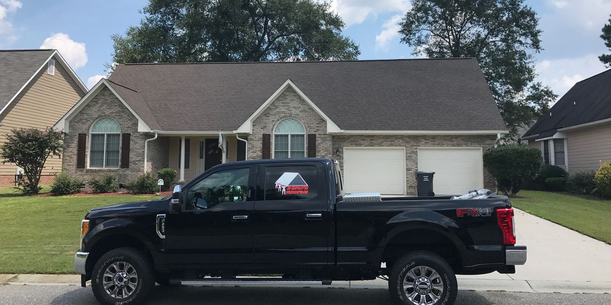 3 Bros's Roofing LLC. Roofing Company, Roof Replacement, Shingles